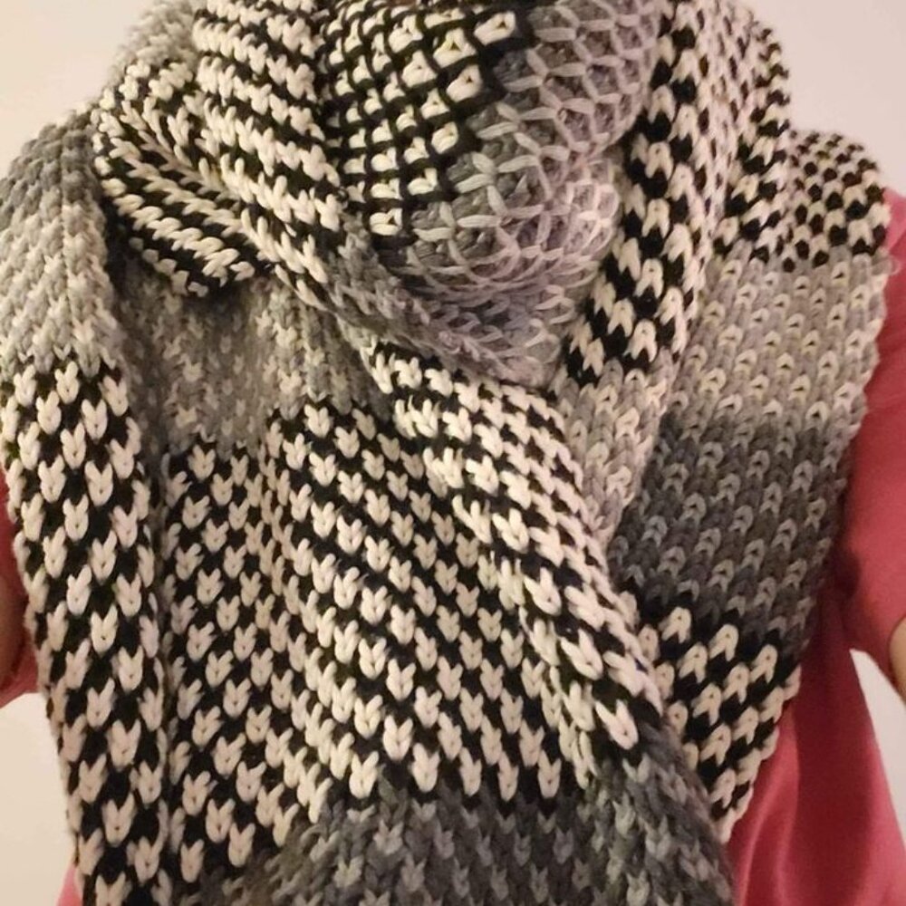 Scarf